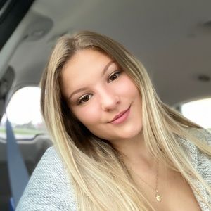 Meet your Posher, Meggs